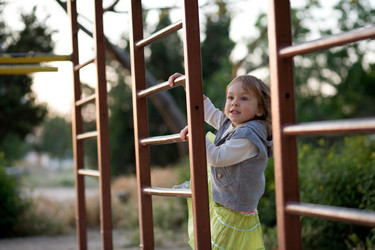 Similar image 816691