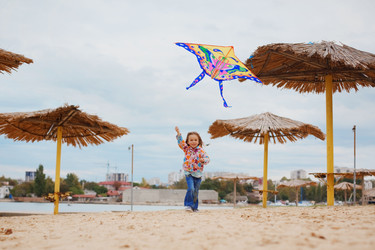 Similar image 816692