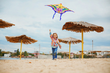 Similar image 816694