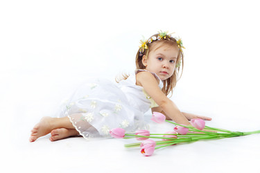 Similar image 816696