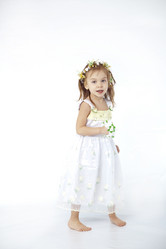 Similar image 816699