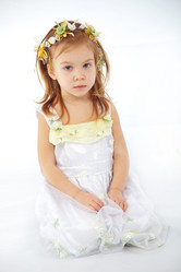 Similar image 816700