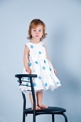 Similar image 816701