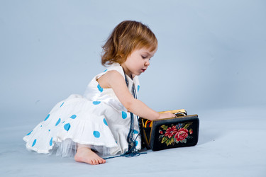 Similar image 816703