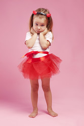 Similar image 816706