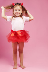 Similar image 816707