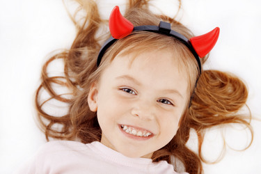 Similar image 816708