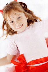 Similar image 816709