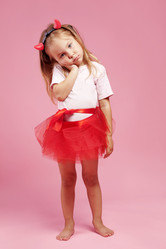 Similar image 816710