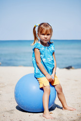 Similar image 816712