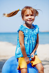 Similar image 816713