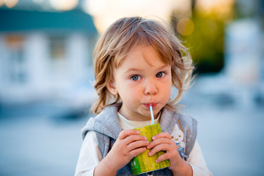 Similar image 816714