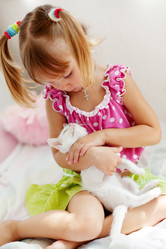 Similar image 816715