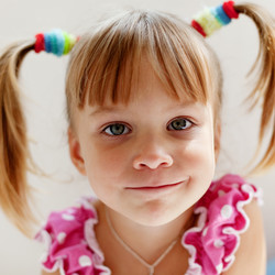 Similar image 816717