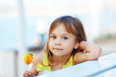 Similar image 816720