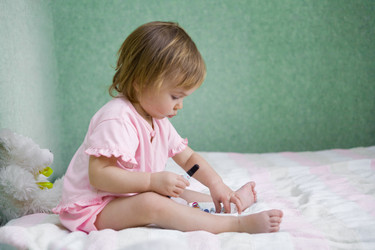 Similar image 816721