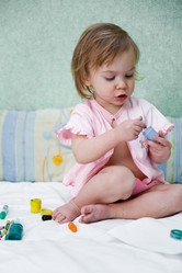 Similar image 816722