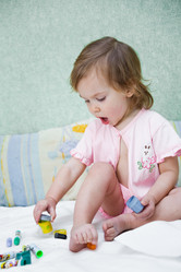 Similar image 816723