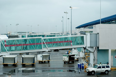 Similar image 816730