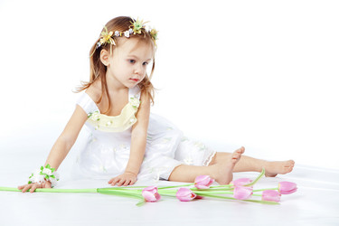 Similar image 816743