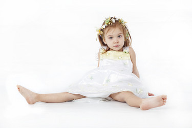 Similar image 816751