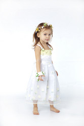 Similar image 816761