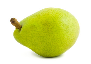 Similar image 816762