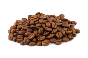 Similar image 816779