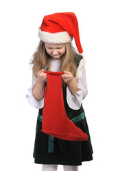 Similar image 816781