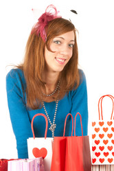 Similar image 816786