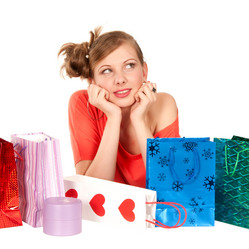 Similar image 816789