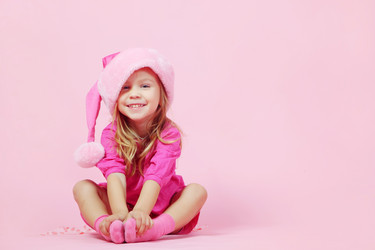 Similar image 816799