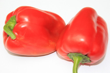 Similar image 816800