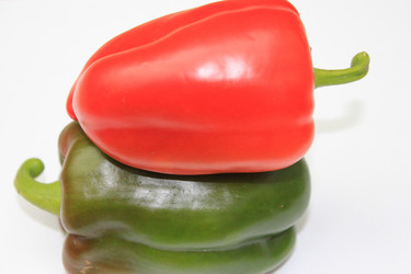 Similar image 816802