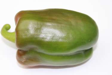 Similar image 816803