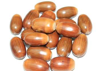 Similar image 816826