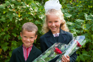 Similar image 816829