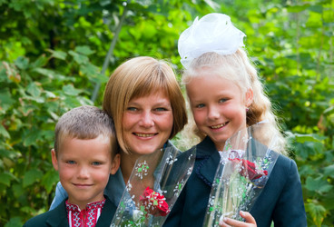 Similar image 816831