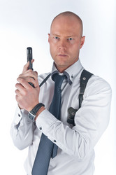 Similar image 816832