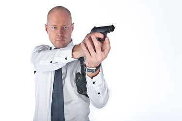 Similar image 816837