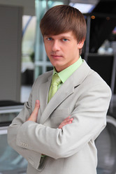 Similar image 816839