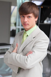 Similar image 816843