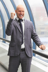 Similar image 816849