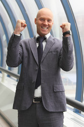 Similar image 816851