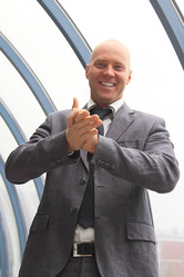 Similar image 816853