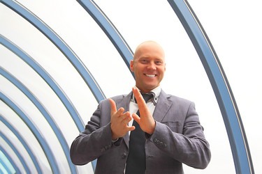 Similar image 816859