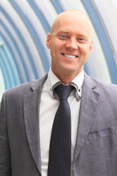 Similar image 816860