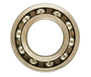 Similar image 816861