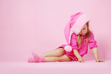 Similar image 816863