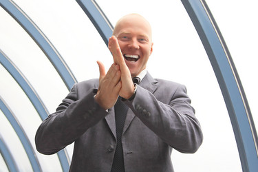 Similar image 816864